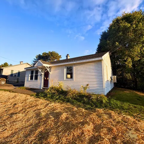 $239,000 | 76 Falvey Street, Bangor, ME 04401
