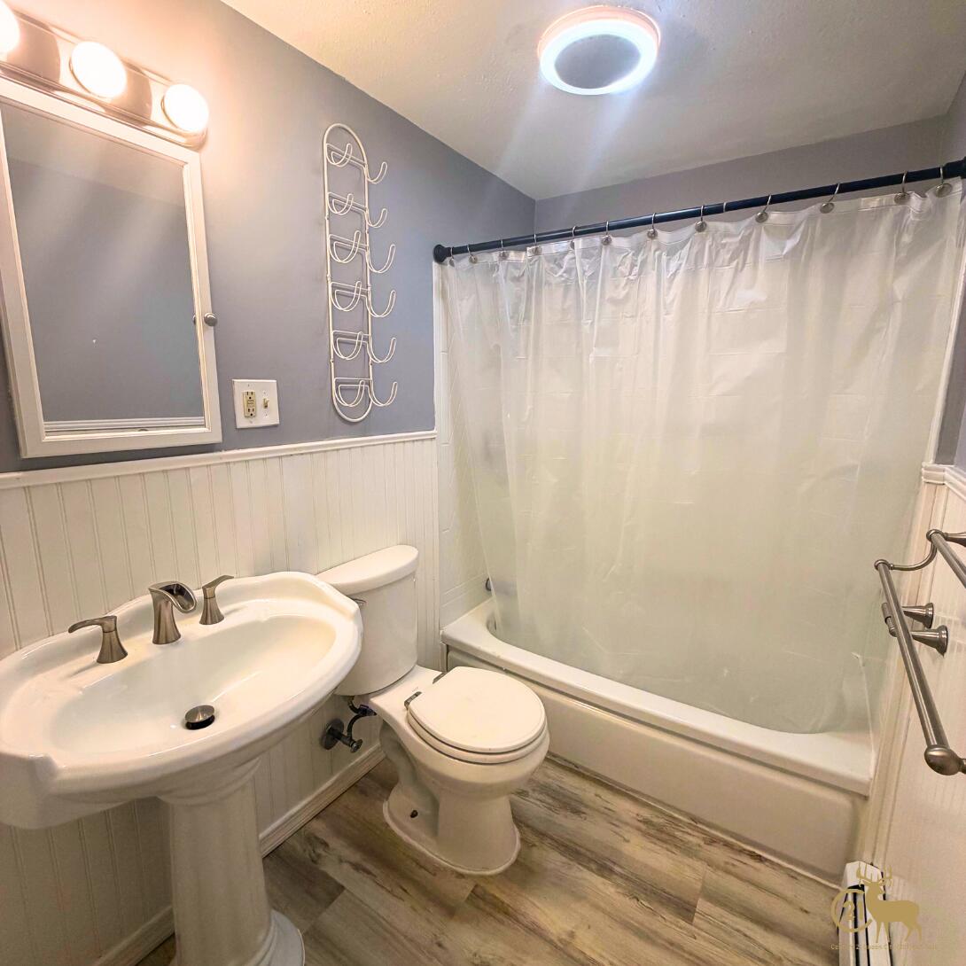 76 Falvey Street Bangor, ME 04401 - Photo 31 of 33 30