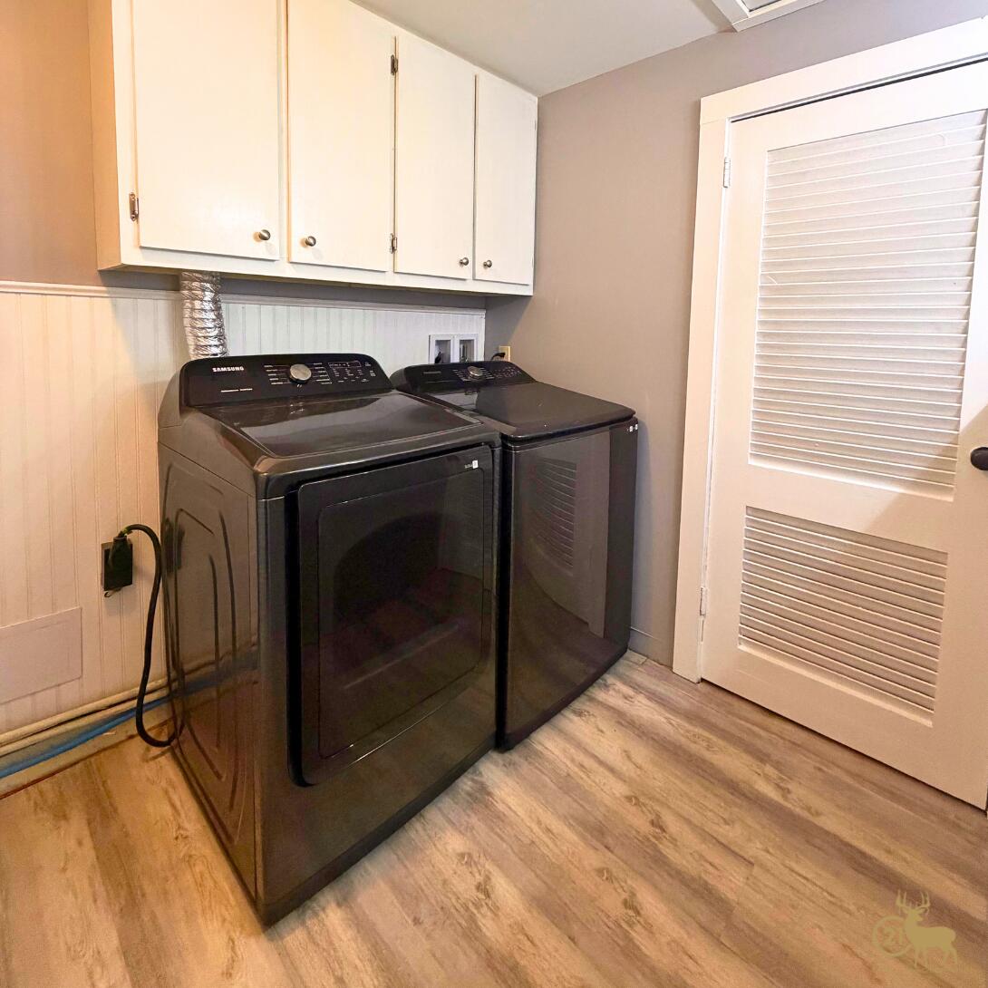 76 Falvey Street Bangor, ME 04401 - Photo 32 of 33 40