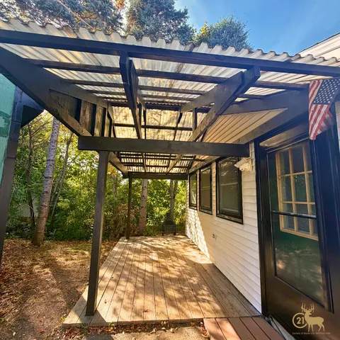 $239,000 | 76 Falvey Street, Bangor, ME 04401