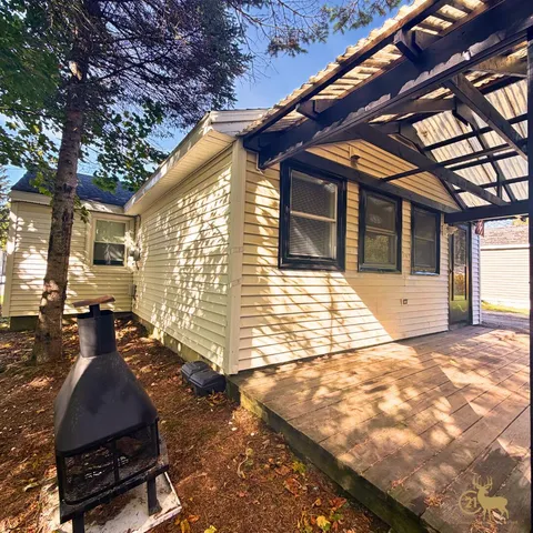 $239,000 | 76 Falvey Street, Bangor, ME 04401