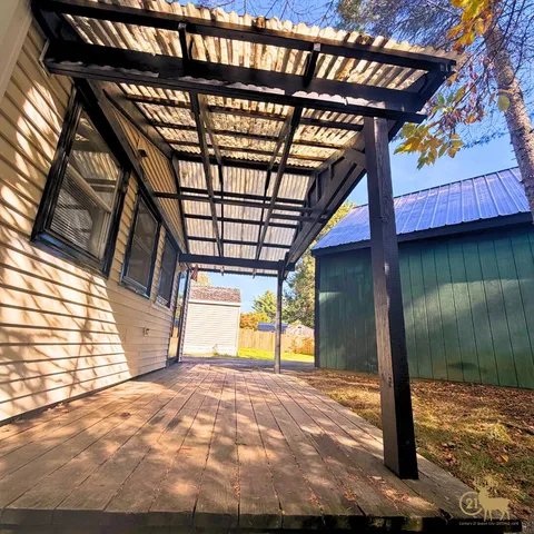 $239,000 | 76 Falvey Street, Bangor, ME 04401