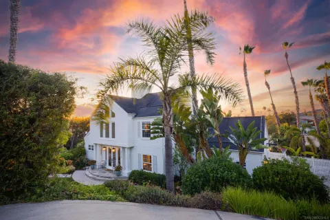 $2,495,000 | 2712 Cazadero Drive, Carlsbad, CA 92009