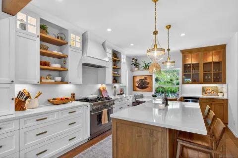 $2,495,000 | 2712 Cazadero Drive, Carlsbad, CA 92009