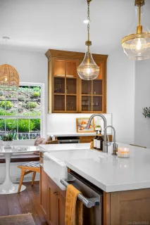 $2,495,000 | 2712 Cazadero Drive, Carlsbad, CA 92009