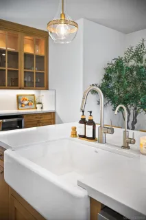 $2,495,000 | 2712 Cazadero Drive, Carlsbad, CA 92009