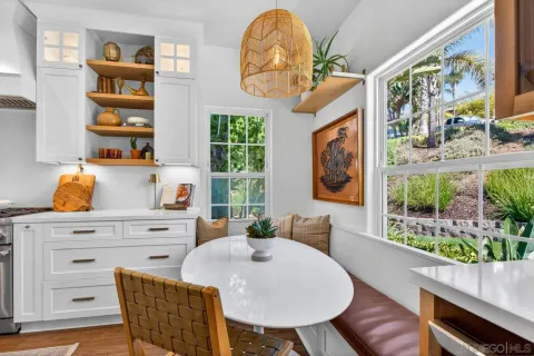 $2,495,000 | 2712 Cazadero Drive, Carlsbad, CA 92009