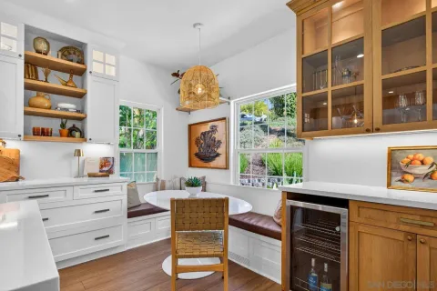 $2,495,000 | 2712 Cazadero Drive, Carlsbad, CA 92009