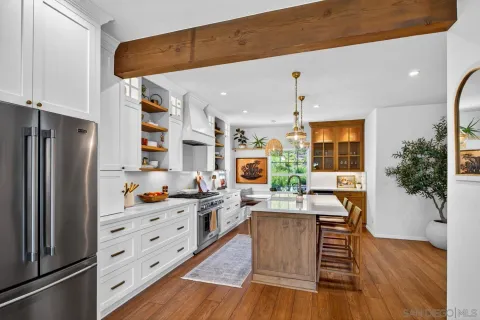 $2,495,000 | 2712 Cazadero Drive, Carlsbad, CA 92009