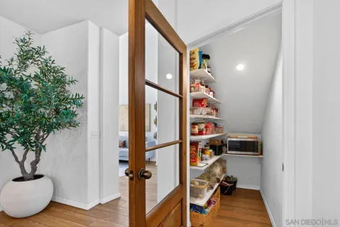 $2,495,000 | 2712 Cazadero Drive, Carlsbad, CA 92009