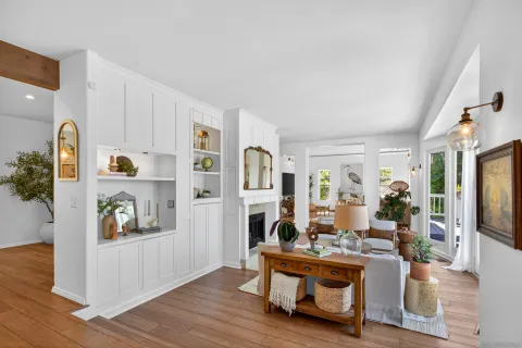 $2,495,000 | 2712 Cazadero Drive, Carlsbad, CA 92009