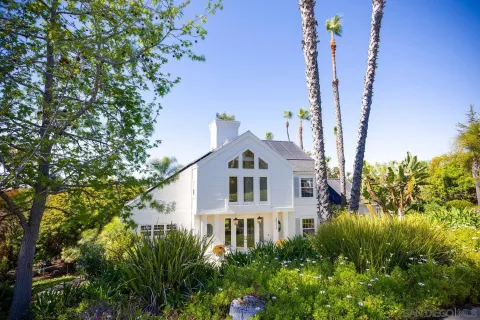 $2,495,000 | 2712 Cazadero Drive, Carlsbad, CA 92009