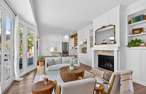 $2,495,000 | 2712 Cazadero Drive, Carlsbad, CA 92009