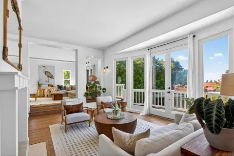 $2,495,000 | 2712 Cazadero Drive, Carlsbad, CA 92009