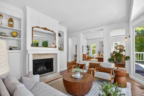 $2,495,000 | 2712 Cazadero Drive, Carlsbad, CA 92009