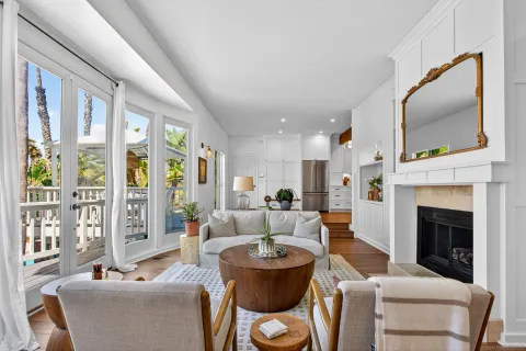 $2,495,000 | 2712 Cazadero Drive, Carlsbad, CA 92009