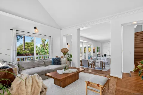 $2,495,000 | 2712 Cazadero Drive, Carlsbad, CA 92009