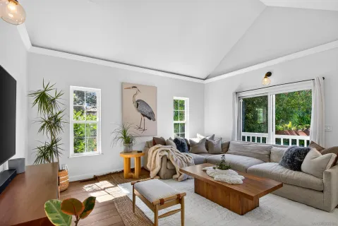 $2,495,000 | 2712 Cazadero Drive, Carlsbad, CA 92009