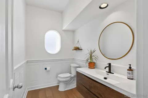 $2,495,000 | 2712 Cazadero Drive, Carlsbad, CA 92009