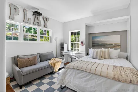$2,495,000 | 2712 Cazadero Drive, Carlsbad, CA 92009