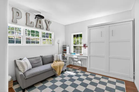 $2,495,000 | 2712 Cazadero Drive, Carlsbad, CA 92009