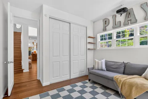 $2,495,000 | 2712 Cazadero Drive, Carlsbad, CA 92009