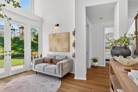 $2,495,000 | 2712 Cazadero Drive, Carlsbad, CA 92009