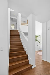 $2,495,000 | 2712 Cazadero Drive, Carlsbad, CA 92009