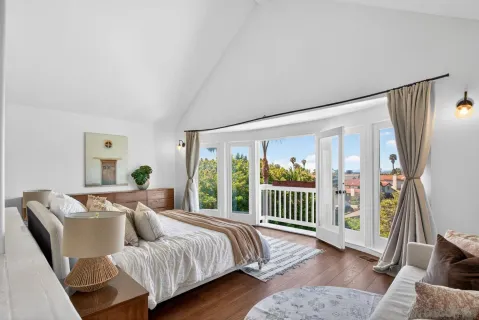 $2,495,000 | 2712 Cazadero Drive, Carlsbad, CA 92009