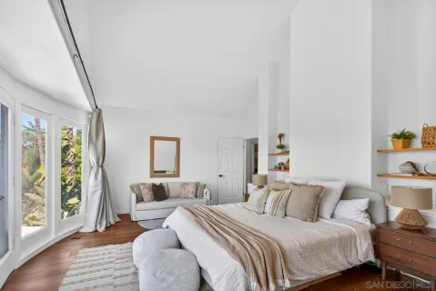 $2,495,000 | 2712 Cazadero Drive, Carlsbad, CA 92009