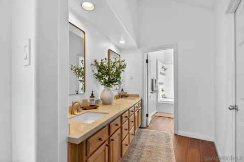 $2,495,000 | 2712 Cazadero Drive, Carlsbad, CA 92009