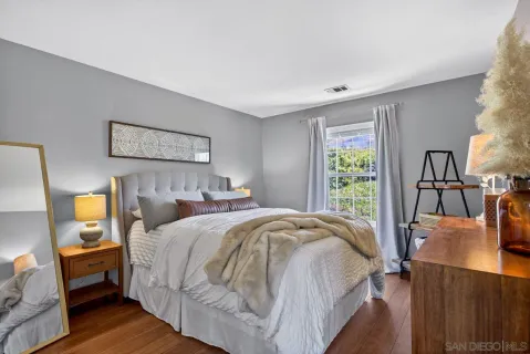 $2,495,000 | 2712 Cazadero Drive, Carlsbad, CA 92009