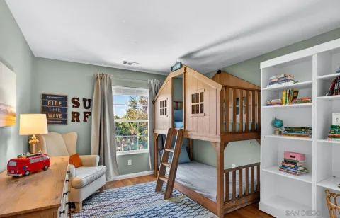 $2,495,000 | 2712 Cazadero Drive, Carlsbad, CA 92009