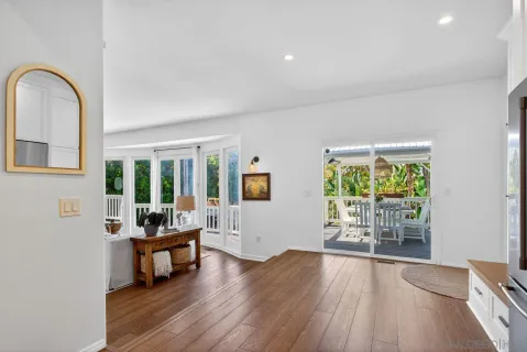 $2,495,000 | 2712 Cazadero Drive, Carlsbad, CA 92009