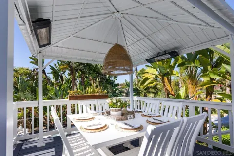 $2,495,000 | 2712 Cazadero Drive, Carlsbad, CA 92009