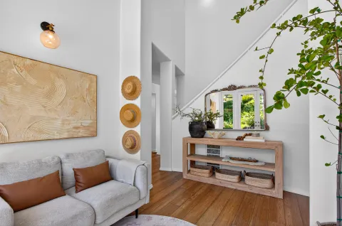 $2,495,000 | 2712 Cazadero Drive, Carlsbad, CA 92009