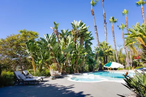 $2,495,000 | 2712 Cazadero Drive, Carlsbad, CA 92009