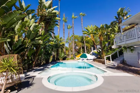 $2,495,000 | 2712 Cazadero Drive, Carlsbad, CA 92009