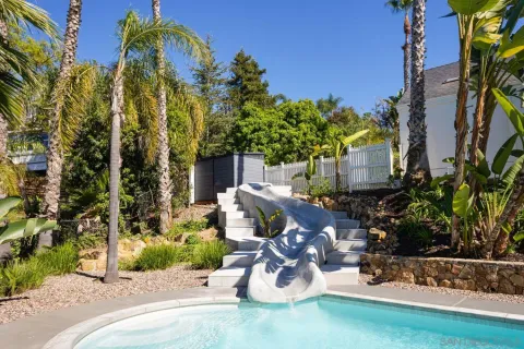 $2,495,000 | 2712 Cazadero Drive, Carlsbad, CA 92009