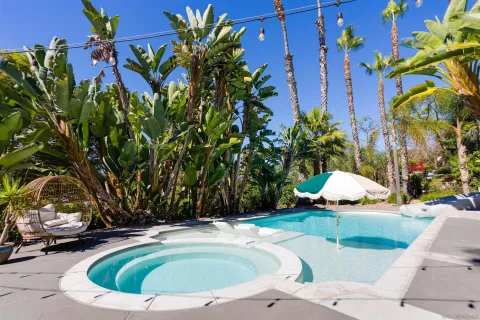 $2,495,000 | 2712 Cazadero Drive, Carlsbad, CA 92009