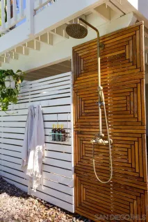 $2,495,000 | 2712 Cazadero Drive, Carlsbad, CA 92009
