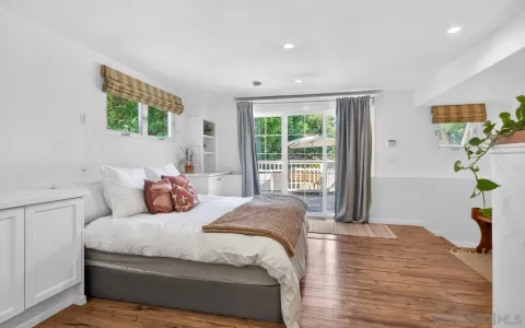 $2,495,000 | 2712 Cazadero Drive, Carlsbad, CA 92009