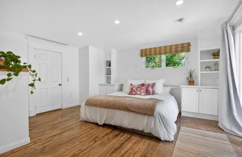 $2,495,000 | 2712 Cazadero Drive, Carlsbad, CA 92009