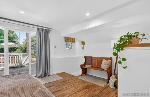 $2,495,000 | 2712 Cazadero Drive, Carlsbad, CA 92009