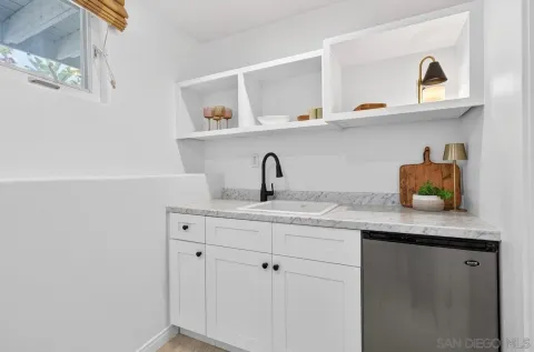 $2,495,000 | 2712 Cazadero Drive, Carlsbad, CA 92009