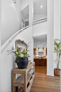 $2,495,000 | 2712 Cazadero Drive, Carlsbad, CA 92009