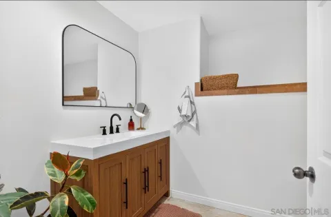 $2,495,000 | 2712 Cazadero Drive, Carlsbad, CA 92009