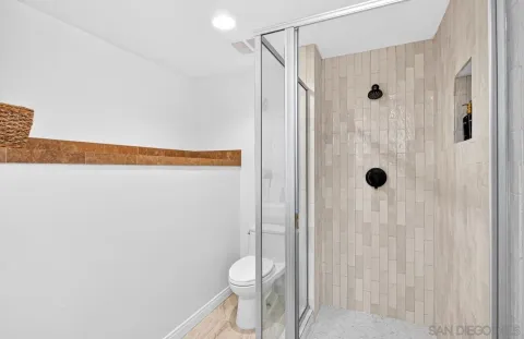 $2,495,000 | 2712 Cazadero Drive, Carlsbad, CA 92009