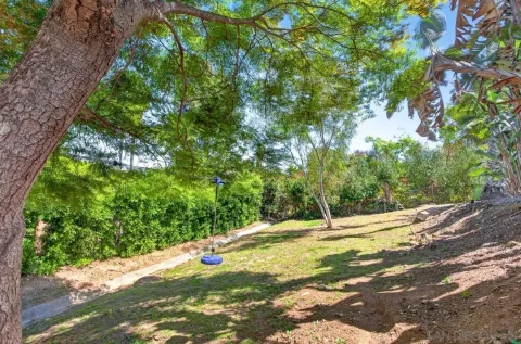 $2,495,000 | 2712 Cazadero Drive, Carlsbad, CA 92009