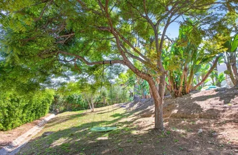$2,495,000 | 2712 Cazadero Drive, Carlsbad, CA 92009